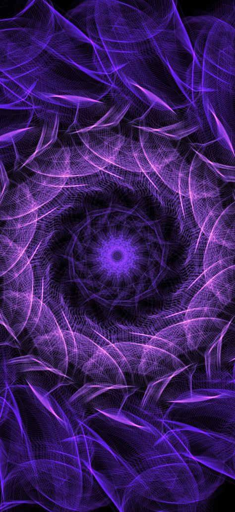 Trippy Purple Wallpaper, Brown Website, Psychadelic Art, Website Logo, Purple Wallpaper Iphone, Love Illustration, Purple Wallpaper, Pretty Wallpapers, Wallpaper Iphone