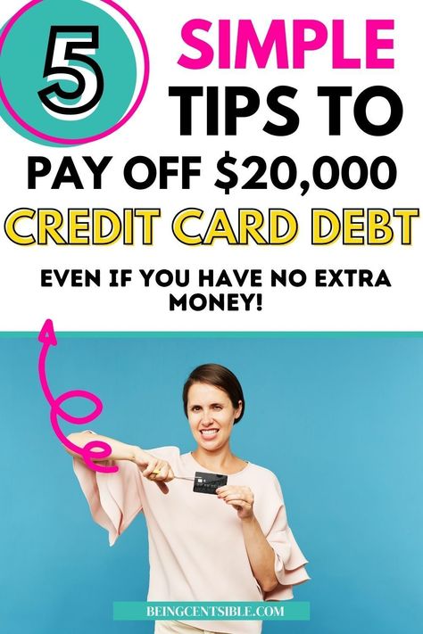 Pay Off Credit Cards Fast Chart, Paying Credit Cards Tips, How To Pay Off Debt Quickly Credit Cards, Fastest Way To Pay Off Credit Cards, How To Pay Off Credit Card Debt, Best Way To Pay Off Credit Cards, How To Pay Down Credit Card Debt, Pay Off Debt Quickly Credit Cards, How To Pay Down Debt Quickly