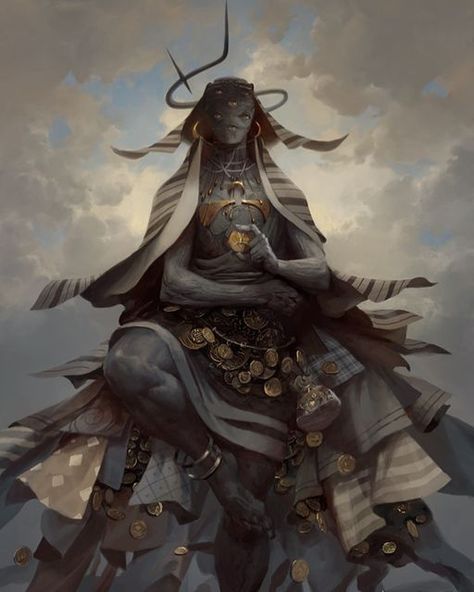 Azazel Angel, Peter Mohrbacher, Emo Pfp, Angel Guide, Heaven Art, Cyberpunk Anime, Angels And Demons, Traditional Paintings, Fallen Angel