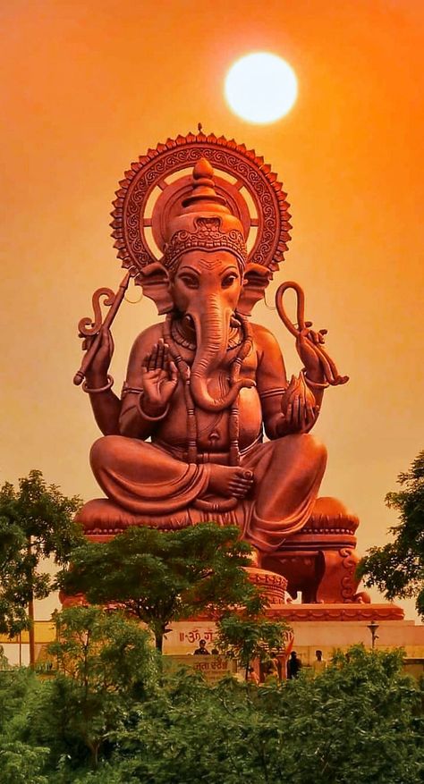 Arte Ganesha, Ganpati Bappa Wallpapers, Ganpati Bappa Photo, Ganesh Lord, Shri Ganesh Images, Lord Murugan Wallpapers, Ganesh Wallpaper, Ganesh Photo, Lord Hanuman Wallpapers