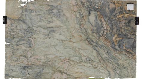 Fusion Wow Hon 0721 Quartzite countertops in USA Fusion Quartzite Countertops, Quartzite Fusion Countertops, Fusion Quartzite, Quartzite Countertops, Paint Brands, Closed Doors, Stone Design, Color Matching, Natural Stones