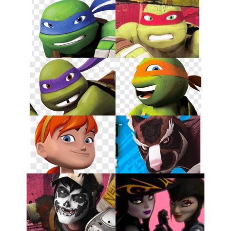 Ninja Turtles Nickelodeon, Teenage Mutant Ninja Turtles 2012, Mestre Splinter, Teenage Mutant Ninja Turtles Art, Tmnt Artwork, Ninja Turtles Art, Tmnt 2012, Leonardo Dicaprio, Winx Club