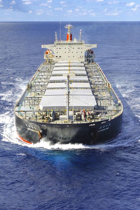 Bulk Carrier, Tanker Ship, Chief Officer, Offshore Boats, Cargo Ships, Oil Platform, Marine Engineering, Cargo Ship, Merchant Marine