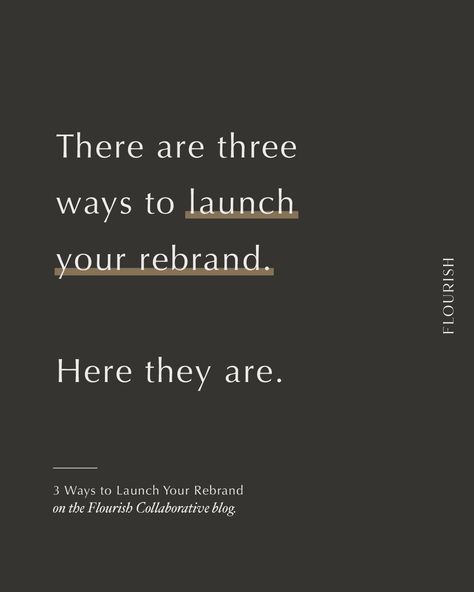 Business Reveal Ideas, Rebranding Announcement Ideas, Rebranding Teaser Campaign, Rebranding Announcement Caption, Brand Relaunch Ideas, Rebrand Announcement Social Media, Brand Refresh Announcement, New Branding Announcement, Brand Reveal Ideas