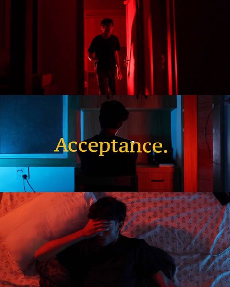 Some frames from my latest short film 🎬-ACCEPTANCE. Releasing the entire film soon on YouTube. Stay tuned!✨🤌🏻 Short Film Title Ideas, Short Film Aesthetic Ideas, Short Film Ideas Prompts, Short Film Aesthetic, Short Film Ideas, Film Composition, Film Ideas, Short Movie, Photography Aesthetic