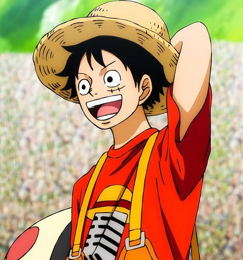 Luffy Icons Aesthetic, Luffy Outfits, One Piece Aesthetic, Arab Men Fashion, Luffy X Nami, Galaxies Wallpaper, Luffy Gear 5, One Piece Wallpaper Iphone, Anime Printables