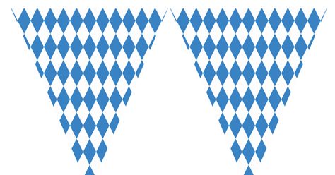 Prost Banner.pdf Oktoberfest Decorations, Banner Product, Card Writing, German Learning, October Fest, Oktoberfest Party, Diy Balloon Decorations, Balloon Shop, Pennant Banner