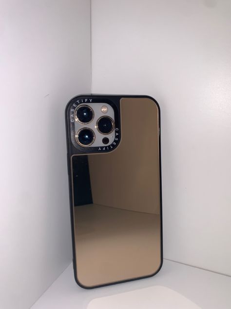 Casetify Cases Mirror, Casetify Mirror Case, Casetify Cases, Mirror Case, Mirror