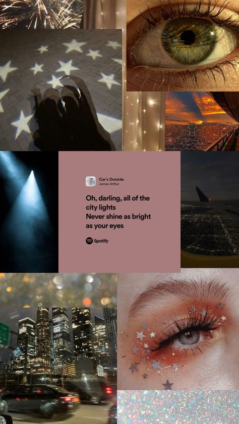 #wallpaper Song Collage Wallpaper, Lyrics Collage, Song Collage, One Direction Lyrics, One Direction Wallpaper, Collage Wallpaper, Collage Background, I Love One Direction, Cool Lyrics