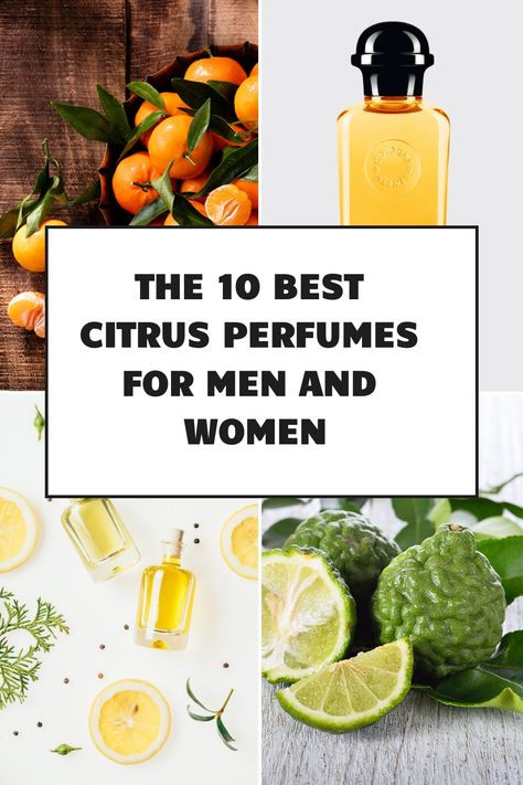 Are you looking for the perfect citrus perfume to express your unique style? Look no further! Citrus notes are multifaceted and can range from sweet to sharp depending on how they’re combined with other scents. Best Citrus Perfume For Women, Summer Parfum Women, Citrus Perfume For Women, Winter Perfume, Citrus Perfume, Best Perfume For Men, Fresh Perfume, Best Fragrance For Men, Fragrances Perfume Woman