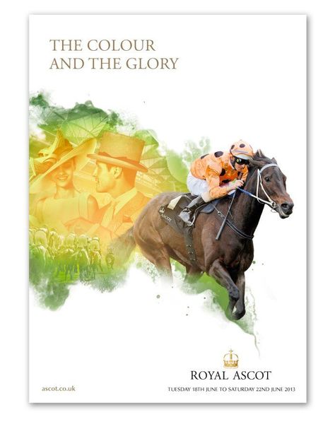 Run For The Roses, Horse Posters, Horse Equipment, Racing Posters, Blog Images, Royal Ascot, What Matters Most, The Glory, Horse Art