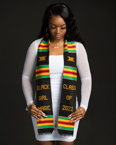 Graduation Sash Ideas, Induction Outfit, Sash Ideas, Grad 2023, Graduation Sash, Class Of 2025, Graduation Outfits, Graduation Outfit, Best Fashion