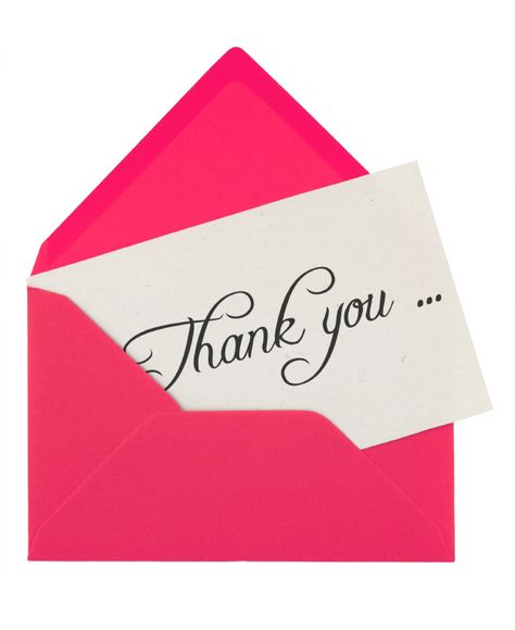 Examples of Words for Thank You Notes Thank You Qoutes, Thank You Messages Gratitude, Thank You Wishes, Thank You Images, Birthday Wishes And Images, Thank You Quotes, Wedding Etiquette, Thank You Greetings, Thanks Card