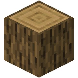 Flint And Steel, Minecraft Blocks, Birch Logs, Tree Textures, Minecraft Mobs, Oak Logs, Block Craft, Oak Planks, Wood Logs