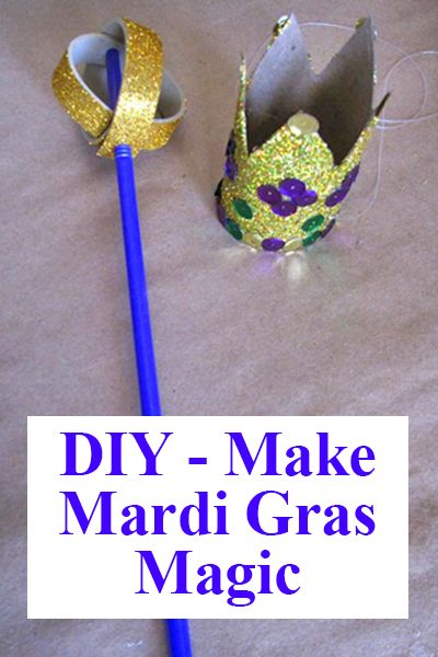 Scepter Craft, Scepter Diy, Queen Esther Crafts, Queen Esther Bible Story, Queen Esther Bible, Mardi Gras Activities, Mardi Gras Kid, Esther Bible, Mardi Gras Crafts