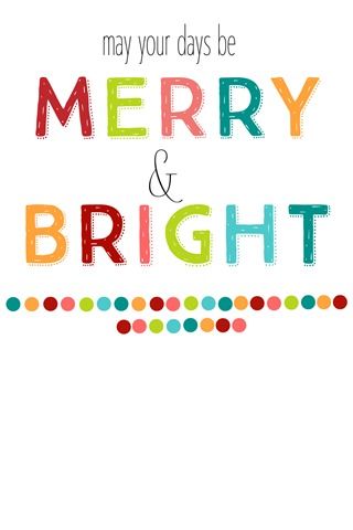 Teacher Coworker Gifts, Bright Gifts, Coworker Gifts, Color Boards, Free Printable Tags, Merry Bright Christmas, Christmas Card Inspiration, Happy Gifts, Be Merry