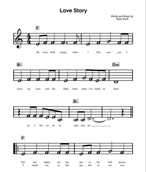 Piano Sheet With Letters, Oboe Music Sheet, Simple Clarinet Songs, Piano Tabs Songs, Simply Piano Sheet Music, Trumpet Notes Sheet Music Songs, Songs To Play On Clarinet With Notes, Piano Sheets Easy, Beginner Trumpet Sheet Music