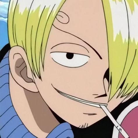 Sanji And Nami Icon, Name And Sanji Matching Pfp, Sanji And Nami Matching Pfp, Nami And Ussop Matching Pfp, Sanji And Nami Couple Icon, Sanji X Nami Matching Icons, One Piece Couple Icon, Sanji Matching Pfp, Sanji Y Nami