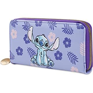 Disney Gifts For Adults, Lilo En Stitch, Stitch Merchandise, Stitch Things, Lilo And Stitch Merchandise, Disney Purses, Stitch Drawings, Loungefly Hello Kitty, Stitch Quotes