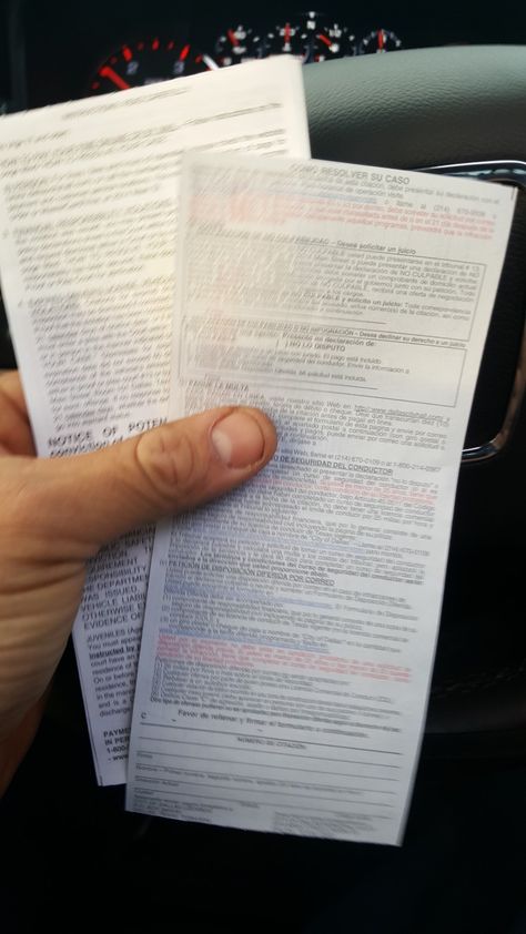 You can't say I don't donate money to the police station I got another speeding ticket first one this year . Not bad 62 on 40...lol😂 Speeding Ticket, Speeding Tickets, Donate Money, Police Station, Not Bad, This Year, Money, Collage, Pins