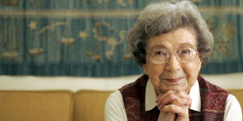 Beverly Cleary Quotes Ramona Quimby, Mouse And The Motorcycle, Ramona And Beezus, Beverly Cleary, American Children, Children's Literature, Favorite Authors, Her. Book, Book Authors