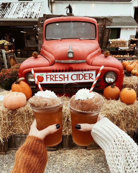 Fall Road Trip, Fall Bucket List, Pumpkin Spice Season, Fall Inspo, Fall Feels, Happy Fall Y'all, Vintage Fall, Fall Pictures, Autumn Cozy