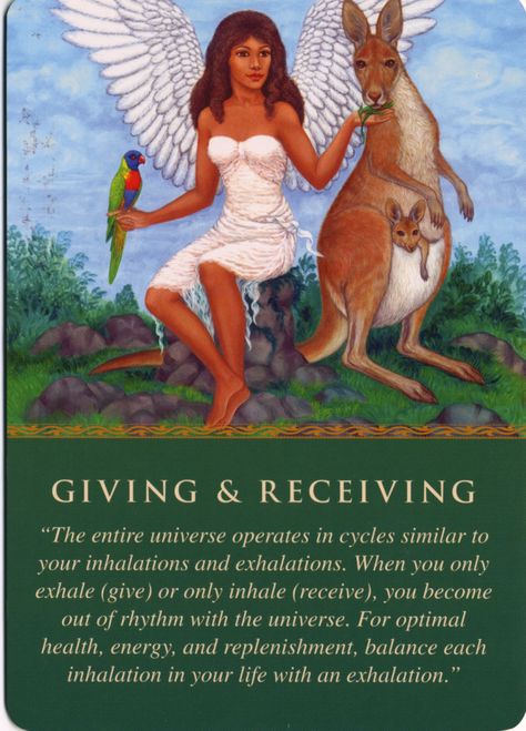 Angel Therapy, Angel Signs, Angel Tarot, Angel Oracle Cards, Angel Cards Reading, Angel Prayers, Doreen Virtue, Angel Guidance, Oracle Tarot