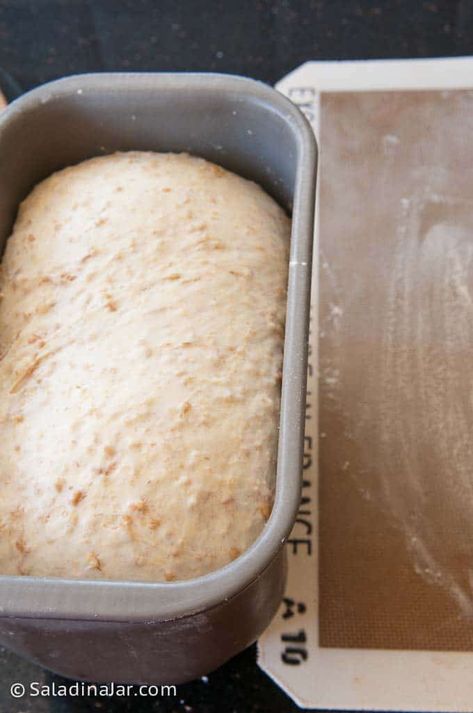 How to Make Wheat Berry Bread Using a Bread Machine Berry Bread Recipe, Wheat Berry Bread Recipe, Wheat Berry Bread, Easy Whole Wheat Bread, Bread Machine Wheat Bread Recipe, Wheat Berry Recipes, Berry Bread, Bulgur Recipes, Whole Wheat Bread Recipe