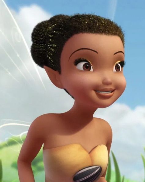 Iridessa Aesthetic, Iridessa Tinkerbell, Pixie Hollow Fairies, Fairies Aesthetic, Tinkerbell Characters, Tinkerbell 3, Fairies Movie, Poc Characters, Disney Fairies Pixie Hollow