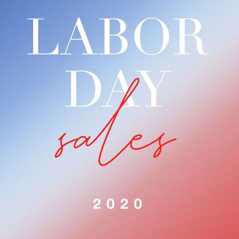 Best Labor Day Sales 2020 - SHEfinds #fashion #style #sales Lemon Scrub, Long Pixie Hairstyles, Lori Loughlin, Anti Aging Vitamins, Freelance Marketing, Lash Primer, Labor Day Sale, Fake Jewelry, Green Rings