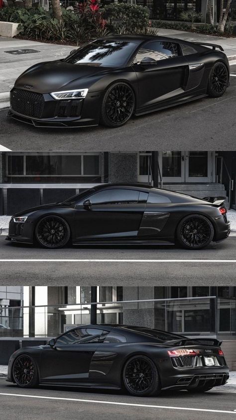 Audi R8 Etron, Audi Rs7 R Abt, Ауди Rs Q8, Audi R8 V10 Plus Wallpaper, Audi Rs6 Black, Shows Wallpaper, Car Pfp, Audi Rs5 Coupe, Audi Rs8