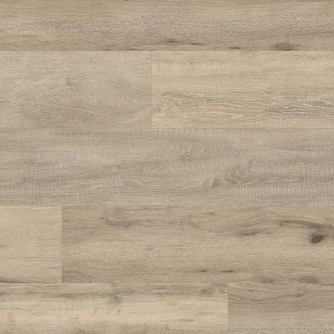 Korlok Select | Baltic Coastal Oak RKP8236 Coastal Oak, Karndean Flooring, Lvp Flooring, Home Styles, Vinyl Tiles, Commercial Flooring, Luxury Vinyl Tile, Luxury Vinyl Plank, House Flooring