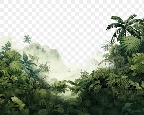 Studio Background Ideas, Jungle Forest, Graphic Shapes Design, Photoshop Backgrounds Free, Tropical Background, Pichwai Paintings, Forest Background, Wedding Illustration, Background Images Wallpapers