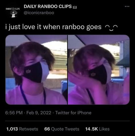 Ranboo X Wilbur, Ranboo X Tommyinnit, R800 Ranboo, Ranboo Rebrand, Ranboo X Billzo, Dream Mcyt, Dream Minecraft, Jack Manifold, Ranboo My Beloved