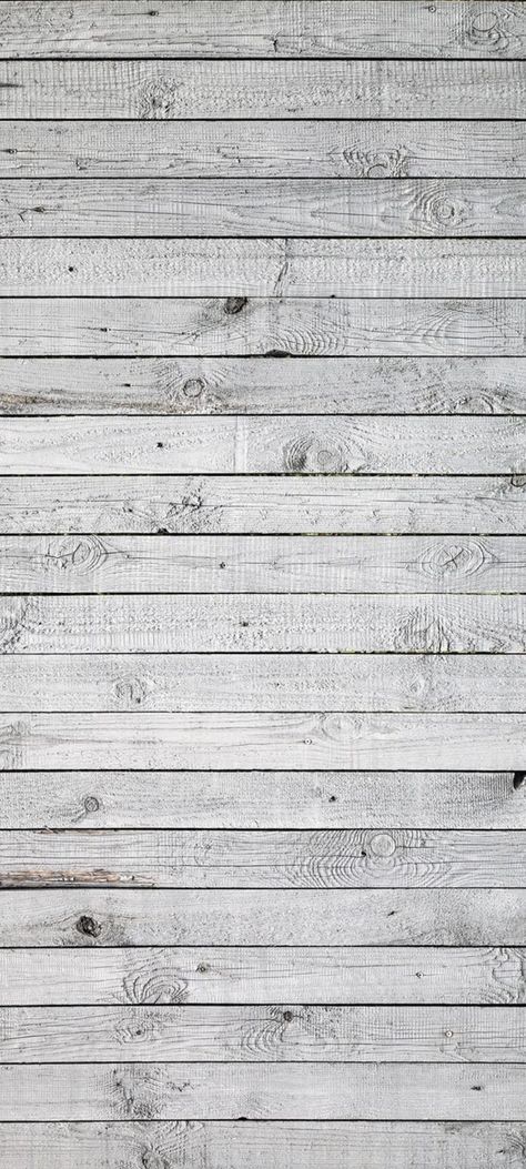 White Wood Wallpaper, Light Wood Background, Uhd Wallpaper, Muslim Images, Wood Structure, Wood Wallpaper, Wood Background, Lps, White Wood