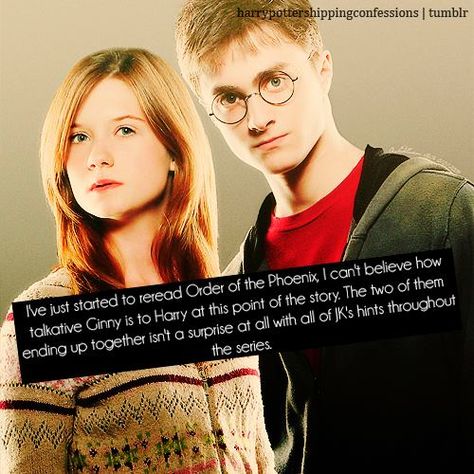 harry and ginny..!! Ginny Weasley Pregnant, Ginny Potter, Harry Potter Ginny, Weasley Harry Potter, Harry And Ginny, Music Club, Ginny Weasley, Harry Potter Love, Free Photos