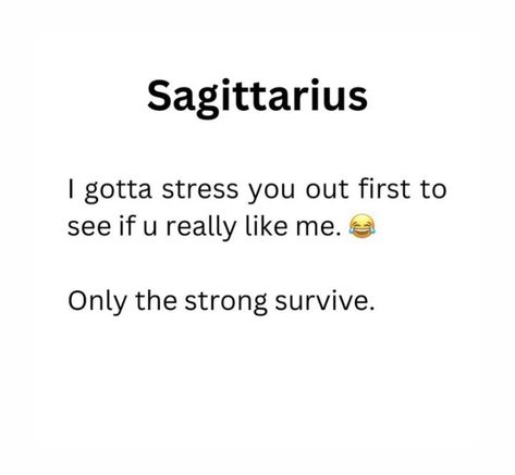 Sagittarius Humor, Sagittarius Quotes Facts, Sagittarius Baby, Zodiac Sagittarius Facts, Powerful Women Quotes, Sagittarius Season, Sagittarius Quotes, Sagittarius Women, Zodiac Signs Sagittarius