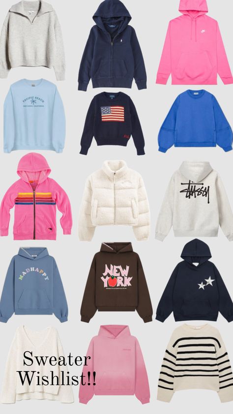 🩵🩵🩵 #tv #sports #beauty #outfitinspo #homedecor #preppy #inspo #hoodie #madhappy #aviatornation Madhappy Hoodie, Preppy Inspo, Aesthetic Hoodies, Pacific Beach, Creative Play, Cut Out, Tv, Sports, Clothes