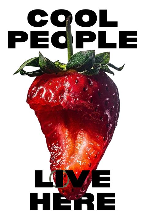 cool people live (love) here 🤩 Cool People, Aesthetic Rooms, Home Poster, Live Love, Poster Prints