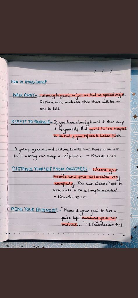 How To Know When God Is Speaking To You, How To Be More Godly, How To Stop Gossiping Christian, How To Avoid Gossip, Avoiding Gossip Bible Study, Gossip Bible Study, How To Do A Devotional, How To Talk To God, How To Be A Good Christian