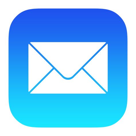 Email Icon Png, Email Aesthetic, Contact Logo, Envelope Png, Mail Logo, Gmail Icon, Email Logo, Icon Rosa, Christmas Email