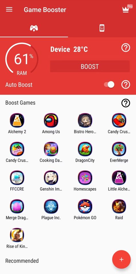 Phone Games To Play, Cute Games To Download On Your Phone, Best Phone Games Apps, Games For Iphone, Best Games To Play On Phone, Games For Girls On Phone, Games To Download On Phone, Cute Android Games, Best Games For Android