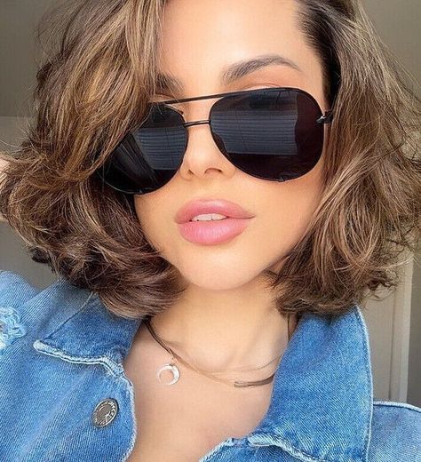 Shades Sunglasses, Cool Sunglasses, Women Sunglasses, Nose Bridge, Pose Reference Photo, Sunglasses Accessories, Women's Accessories, Sunglasses Women, Shoe Accessories