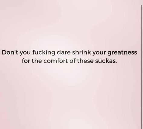 Other Women Quotes, Normal Quotes, Grunge Quotes, Believe In Yourself Quotes, Up Quotes, Love Yourself Quotes, Powerful Quotes, Self Improvement Tips, Memes Quotes