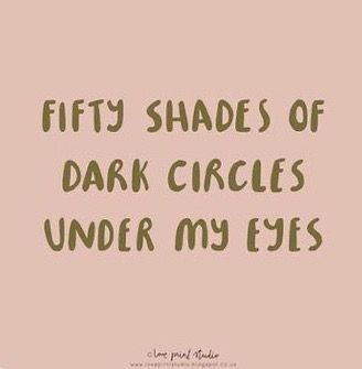 Arbonne Skincare, Mompreneur Quotes, Family Guy Quotes, Dark Circle Remedies, Skins Quotes, Eye Creams, Dark Circle, Bright Eye, Makeup Quotes