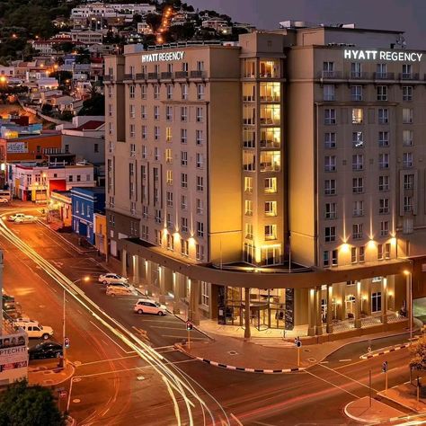 𝐂𝐀𝐏𝐄𝐓𝐎𝐖𝐍 ,𝐕𝐀𝐋𝐈𝐃 𝐓𝐈𝐋𝐋 𝐒𝐄𝐏𝐓𝐄𝐌𝐁𝐄𝐑 When it comes to our clients comfort and class,we do not compromise. Our Capetown hotels options offer the best with the most competitive rates. Featured is Hyatt Regency hotel Capetown. 𝐇𝐎𝐓𝐄𝐋𝐒 𝐎𝐏𝐓𝐈𝐎𝐍𝐒 ✔️Capetonian Hotel USD1330 ✔️Cape Town Lodge Hotel USD1350 ✔️The Rockefeller Hotel USD1370 ✔️DoubleTree by Hilton Hotel Cape Town Upper Eastside USD1390 ✔️Hyatt Regency Cape Town USD1530 ✔️Southern Sun Cape Sun USD1570 ✔️AC Hotel by Marriott Cape Town... Regency Cape, Kenya Airways, Hotel Facilities, Lodge Hotel, Ac Hotel, Hotel Building, Africa Safari, Hyatt Regency, Hilton Hotel