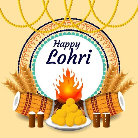 Lohri Wishes Messages, Lohri Wishes Quotes, Happy Lohri Images, Happy Lohri Wishes, Pongal Wishes, Lohri Wishes, Dussehra Wallpapers, Happy Lohri, Festival Wishes