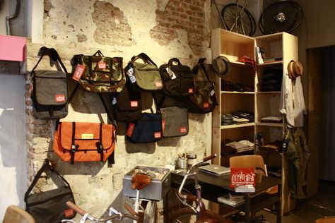 manhattan portage ny Manhattan Portage, Manhattan, Camera Bag, York City, New York City, Bicycle, New York, Quick Saves