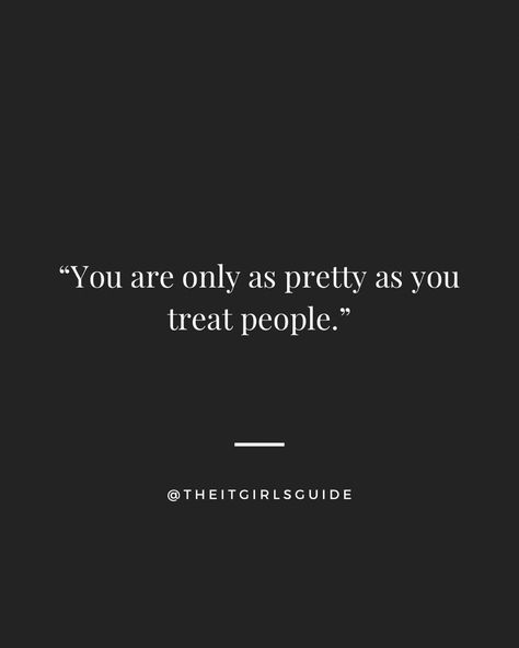 Classiness Quotes, Elegance Quotes Woman Classy, Classy Mindset, Quotes About Classy Women, High Standards Quotes Woman Classy, Companionship Quotes, High Standards Quotes, Good Manners Quotes, Classy Women Quotes