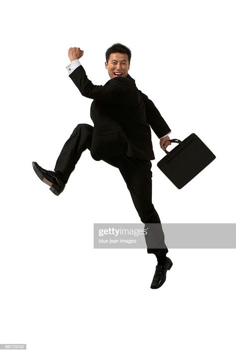 Silly Stock Photos, Random Stock Images, Weird Stock Images, Cursed Stock Photos, Stock Images Poses, Silly Stock Images, Random Stock Photos, Office Stock Photos, Weird Stock Photos